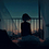 sobhan